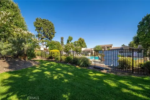 Exterior - 1156 Mountain Gate, Upland, CA 91786 photo 13 of 16