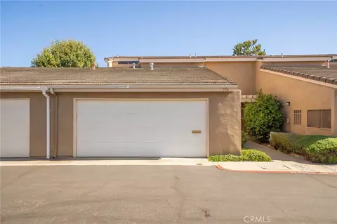 Exterior - 1156 Mountain Gate, Upland, CA 91786 photo 2 of 16