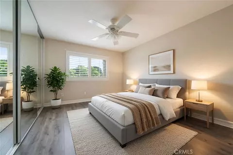 Bedroom - 1156 Mountain Gate, Upland, CA 91786 photo 3 of 5