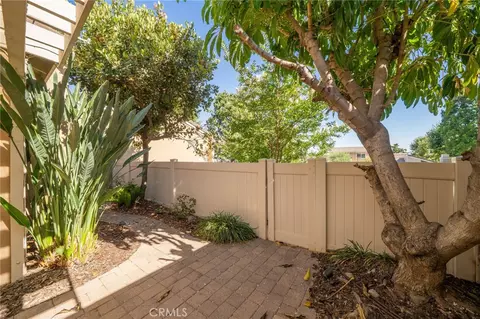 Exterior - 1156 Mountain Gate, Upland, CA 91786 photo 8 of 16