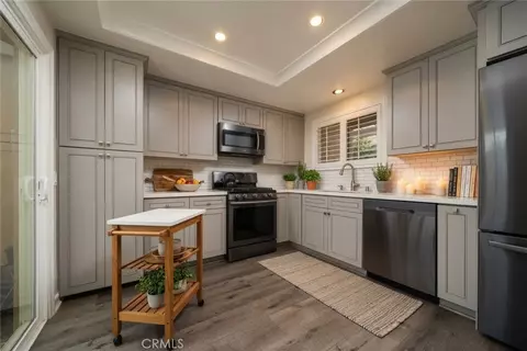 Kitchen - 1156 Mountain Gate, Upland, CA 91786 photo 1 of 4