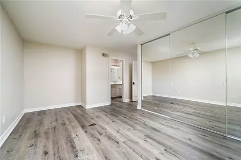 Bedroom - 1156 Mountain Gate, Upland, CA 91786 photo 5 of 5