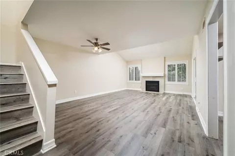 Living - 1156 Mountain Gate, Upland, CA 91786 photo 1 of 4