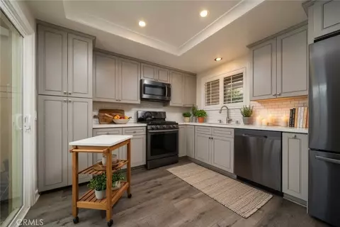 Kitchen - 1156 Mountain Gate, Upland, CA 91786 photo 1 of 4