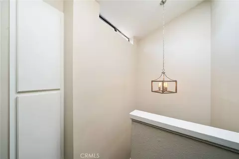 Entry Way - 1156 Mountain Gate, Upland, CA 91786 photo 2 of 2