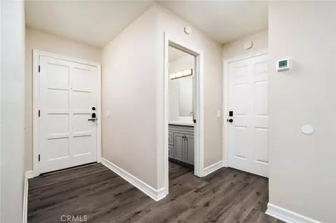 Entry Way - 1156 Mountain Gate, Upland, CA 91786 photo 1 of 2