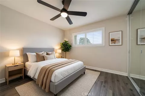 Bedroom - 1156 Mountain Gate, Upland, CA 91786 photo 1 of 5