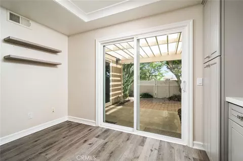 Other - 1156 Mountain Gate, Upland, CA 91786 photo 3 of 6