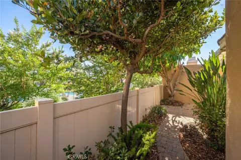 Exterior - 1156 Mountain Gate, Upland, CA 91786 photo 9 of 13