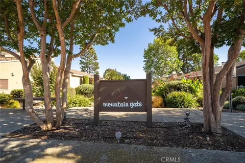Other - 1156 Mountain Gate, Upland, CA 91786 photo 6 of 6