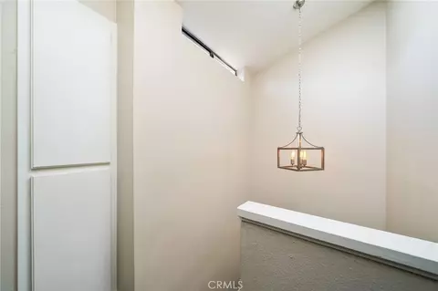 Entry Way - 1156 Mountain Gate, Upland, CA 91786 photo 2 of 2