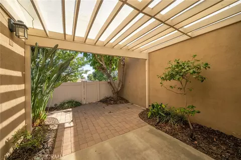 Exterior - 1156 Mountain Gate, Upland, CA 91786 photo 7 of 16