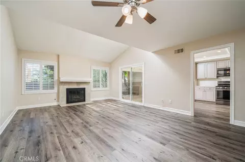 Living - 1156 Mountain Gate, Upland, CA 91786 photo 2 of 4