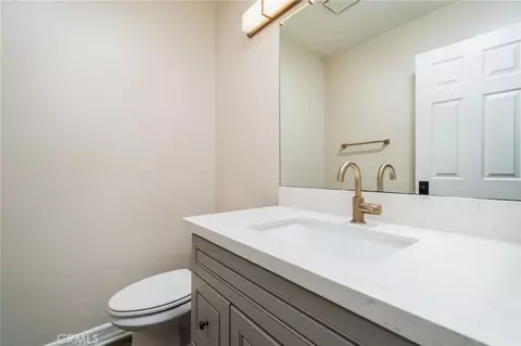 Bath - 1156 Mountain Gate, Upland, CA 91786 photo 1 of 2