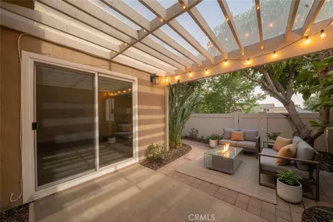 Other - 1156 Mountain Gate, Upland, CA 91786 photo 4 of 6