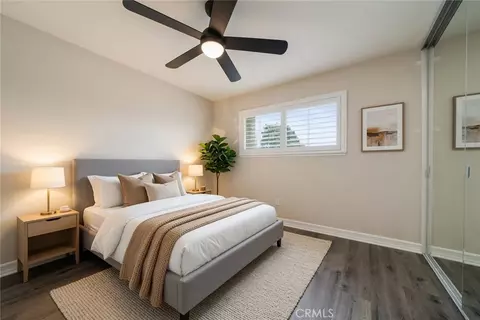 Bedroom - 1156 Mountain Gate, Upland, CA 91786 photo 1 of 5