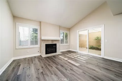 Living - 1156 Mountain Gate, Upland, CA 91786 photo 3 of 4