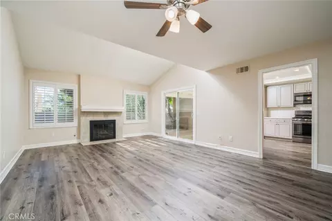 Living - 1156 Mountain Gate, Upland, CA 91786 photo 2 of 4