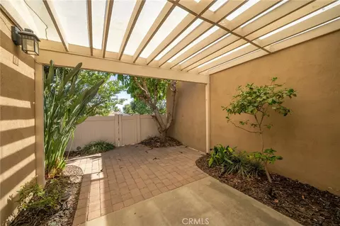 Exterior - 1156 Mountain Gate, Upland, CA 91786 photo 6 of 13