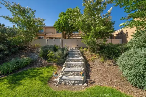 Exterior - 1156 Mountain Gate, Upland, CA 91786 photo 11 of 16