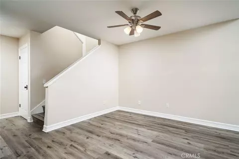 Living - 1156 Mountain Gate, Upland, CA 91786 photo 4 of 4