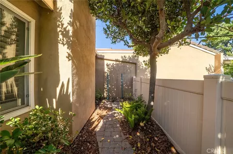 Exterior - 1156 Mountain Gate, Upland, CA 91786 photo 9 of 16