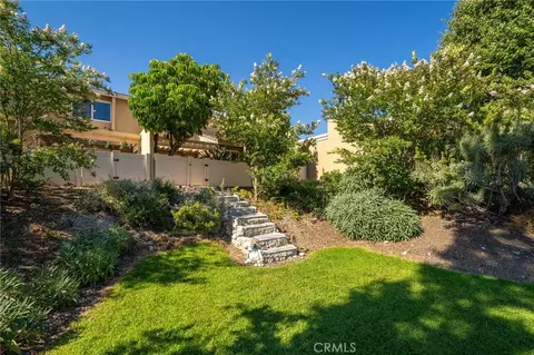 Exterior - 1156 Mountain Gate, Upland, CA 91786 photo 12 of 16