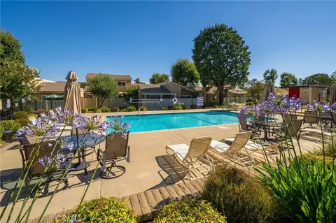 Exterior - 1156 Mountain Gate, Upland, CA 91786 photo 14 of 16