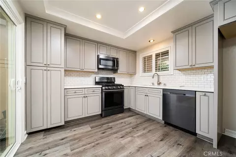 Kitchen - 1156 Mountain Gate, Upland, CA 91786 photo 2 of 4