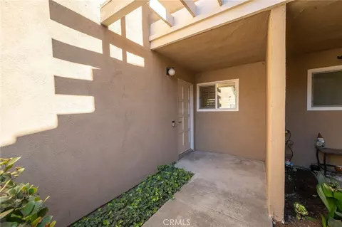 Exterior - 1156 Mountain Gate, Upland, CA 91786 photo 4 of 16