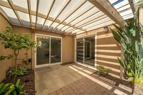Exterior - 1156 Mountain Gate, Upland, CA 91786 photo 6 of 16