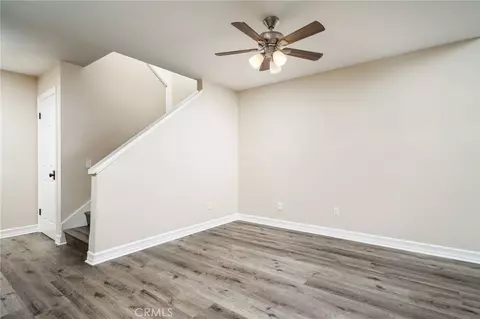 Living - 1156 Mountain Gate, Upland, CA 91786 photo 4 of 4