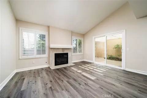 Living - 1156 Mountain Gate, Upland, CA 91786 photo 3 of 4
