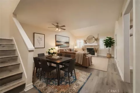 Other - 1156 Mountain Gate, Upland, CA 91786 photo 2 of 6