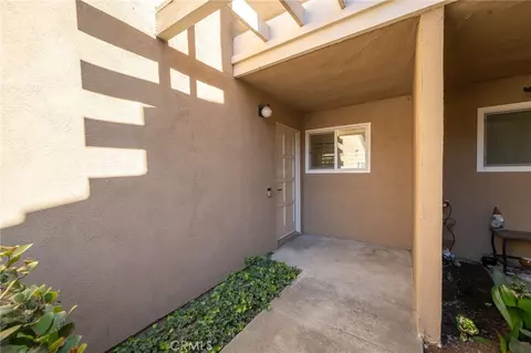 Exterior - 1156 Mountain Gate, Upland, CA 91786 photo 3 of 13