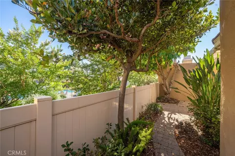 Exterior - 1156 Mountain Gate, Upland, CA 91786 photo 10 of 16