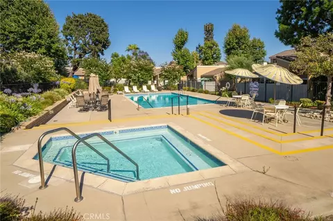 Exterior - 1156 Mountain Gate, Upland, CA 91786 photo 12 of 13