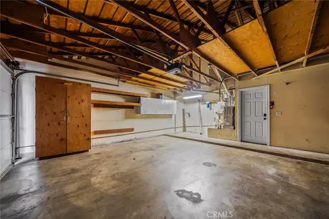 Other - 1156 Mountain Gate, Upland, CA 91786 photo 5 of 6