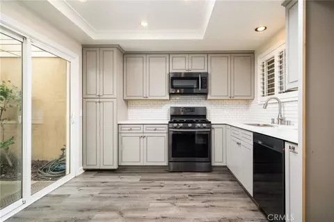 Kitchen - 1156 Mountain Gate, Upland, CA 91786 photo 3 of 4