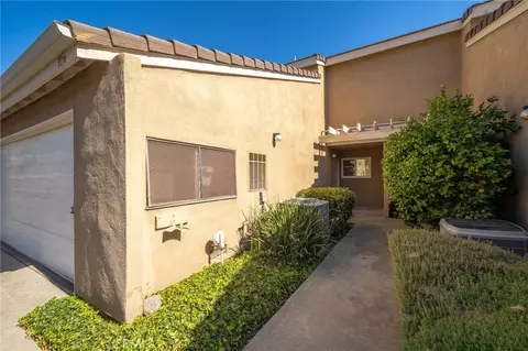 Exterior - 1156 Mountain Gate, Upland, CA 91786 photo 3 of 16