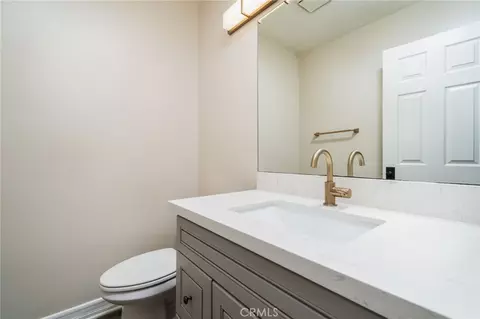 Bath - 1156 Mountain Gate, Upland, CA 91786 photo 1 of 2