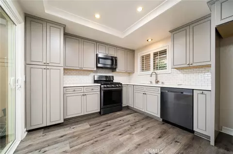 Kitchen - 1156 Mountain Gate, Upland, CA 91786 photo 2 of 4