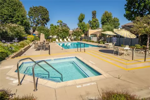 Exterior - 1156 Mountain Gate, Upland, CA 91786 photo 15 of 16