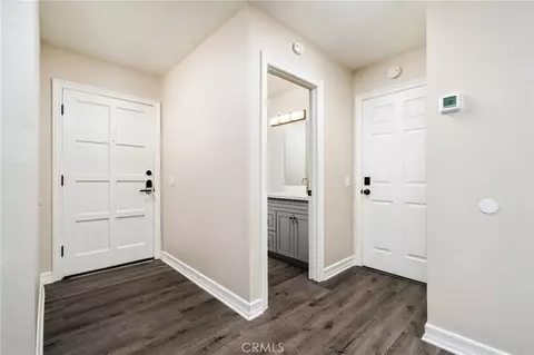 Entry Way - 1156 Mountain Gate, Upland, CA 91786 photo 1 of 2