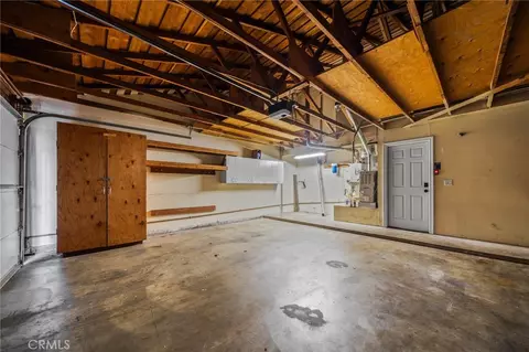 Other - 1156 Mountain Gate, Upland, CA 91786 photo 6 of 7