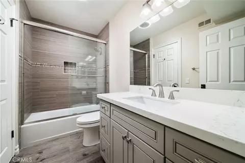 Bath - 1156 Mountain Gate, Upland, CA 91786 photo 2 of 2