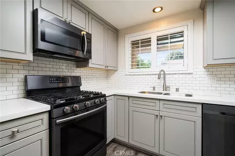 Kitchen - 1156 Mountain Gate, Upland, CA 91786 photo 4 of 4