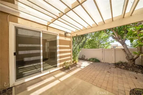Exterior - 1156 Mountain Gate, Upland, CA 91786 photo 5 of 16