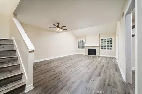 Living - 1156 Mountain Gate, Upland, CA 91786 photo 1 of 4