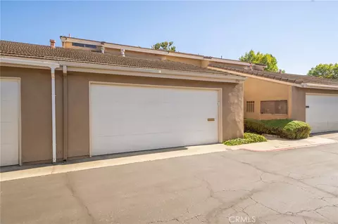 Other - 1156 Mountain Gate, Upland, CA 91786 photo 1 of 6